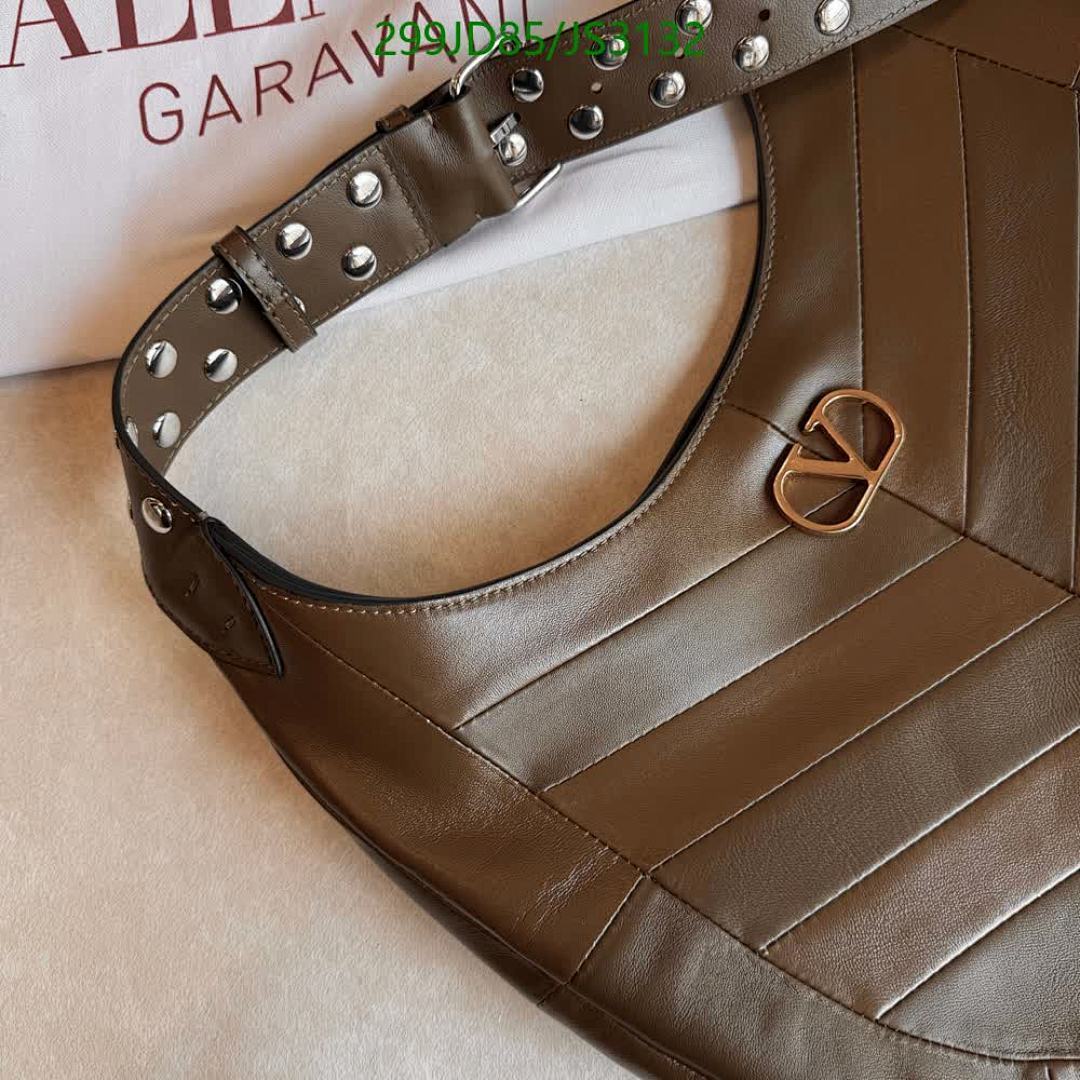 Valentino-Bag-Mirror Quality Code: JS3132 $: 299USD