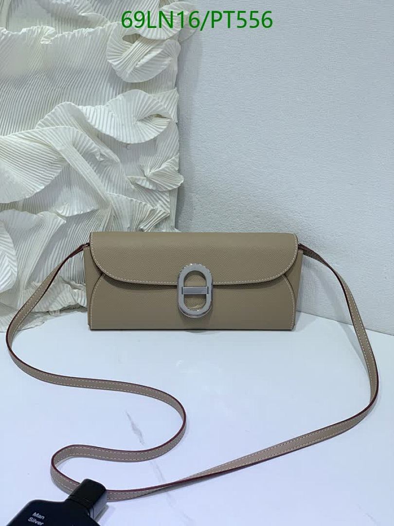 Hermes-Wallet(4A) Code: PT556 $: 69USD