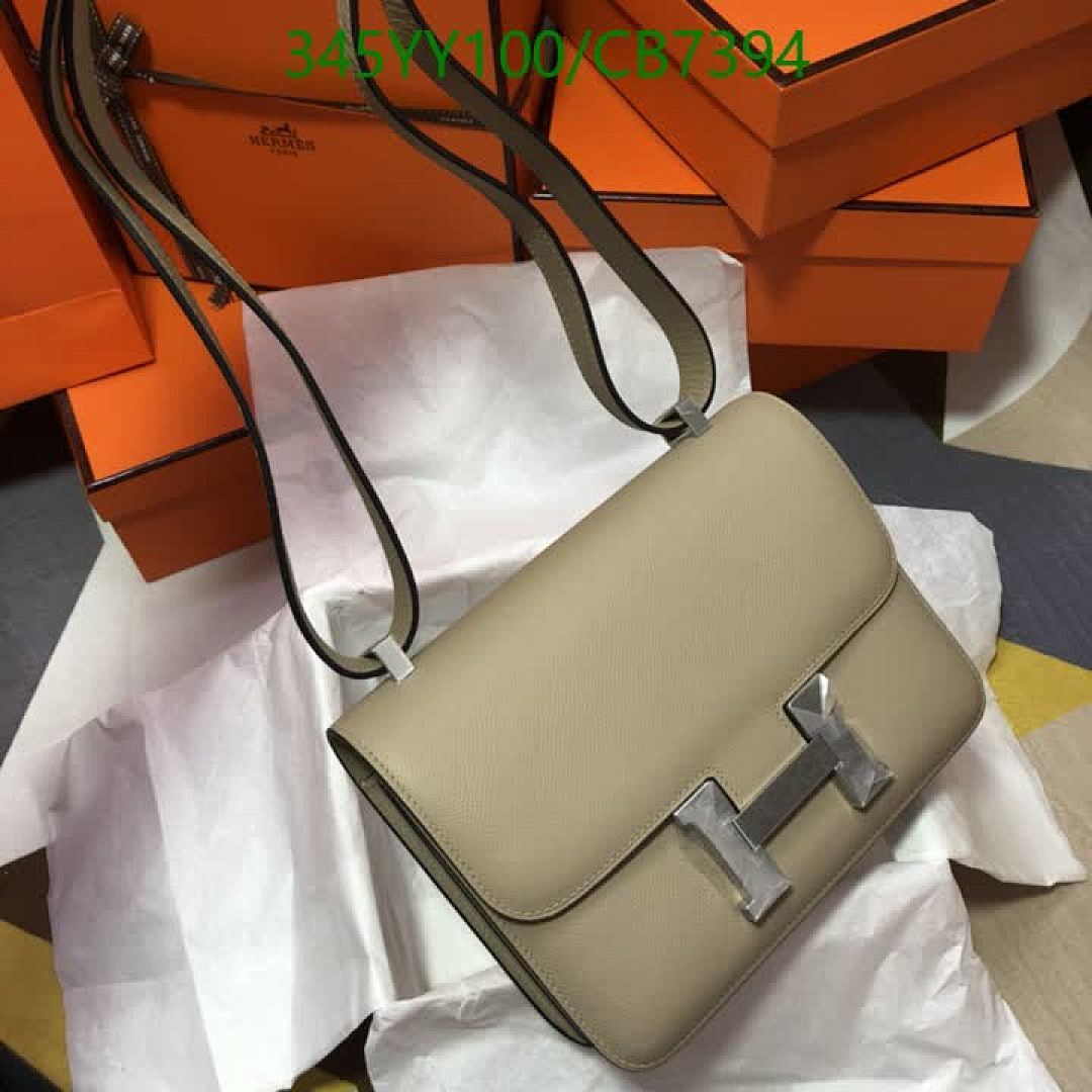 Hermes-Bag-Mirror Quality Code: CB7394