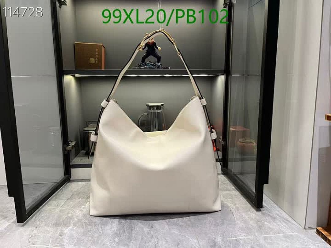 Gucci-Bag-4A Quality Code: PB102 $: 99USD