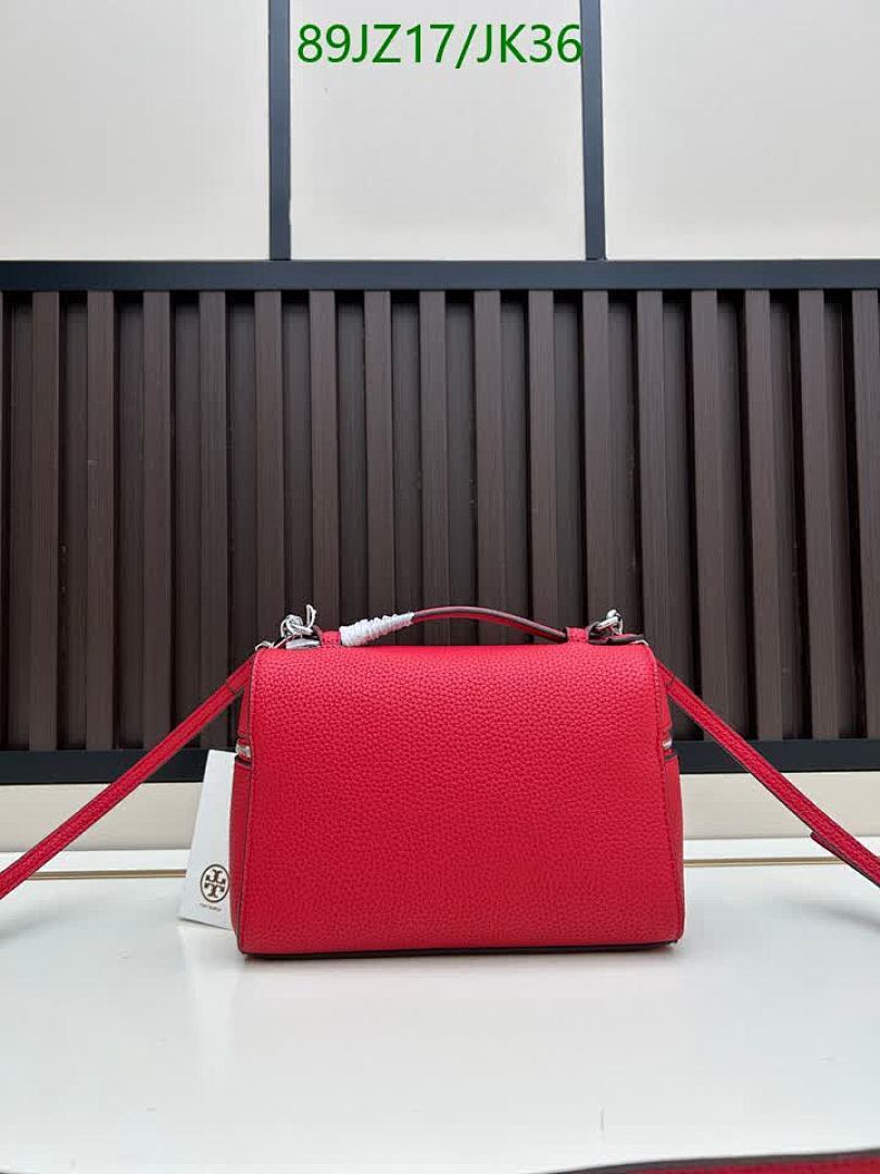 Tory Burch-Bag-4A Quality Code: JK36 $: 89USD