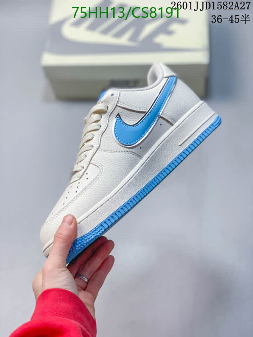 NIKE-Women Shoes Code: CS8191 $: 75USD