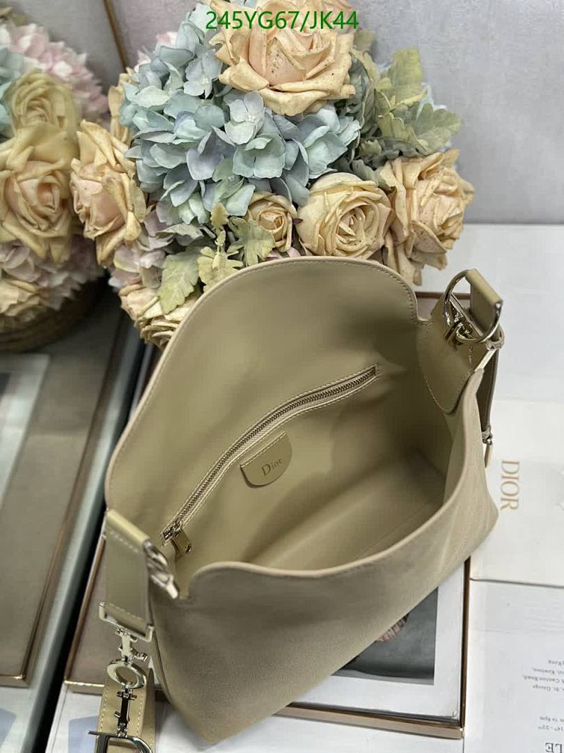 Dior-Bag-Mirror Quality Code: JK44 $: 245USD
