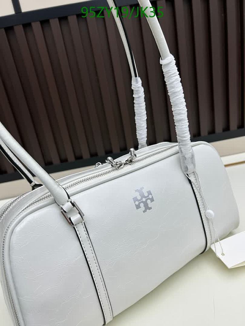 Tory Burch-Bag-4A Quality Code: JK35 $: 95USD