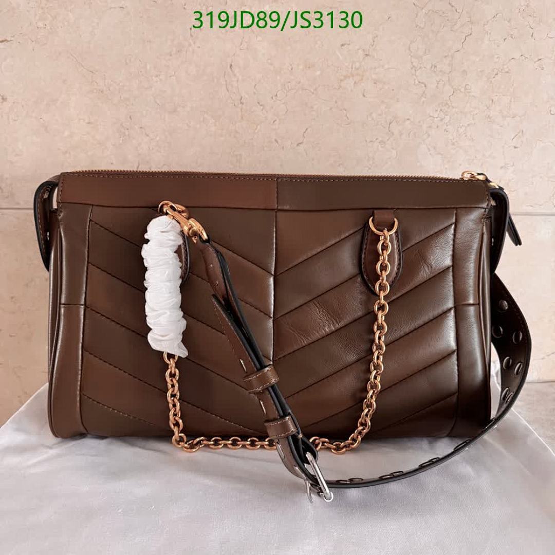 Valentino-Bag-Mirror Quality Code: JS3130 $: 319USD