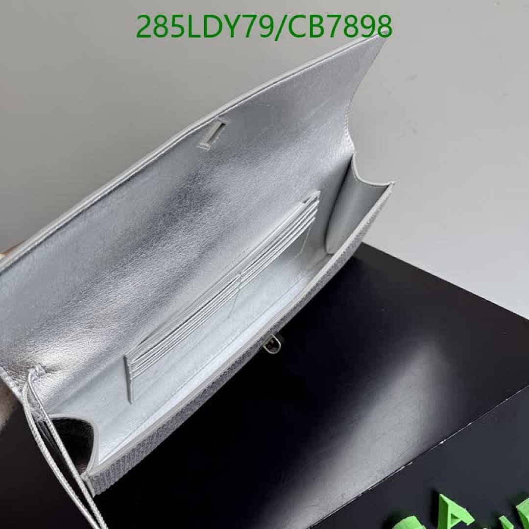 BV-Bag-Mirror Quality Code: CB7898 $: 285USD