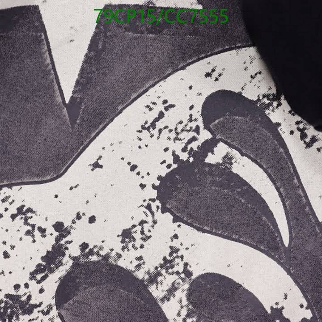 Hellstar-Clothing Code: CC7555 $: 79USD