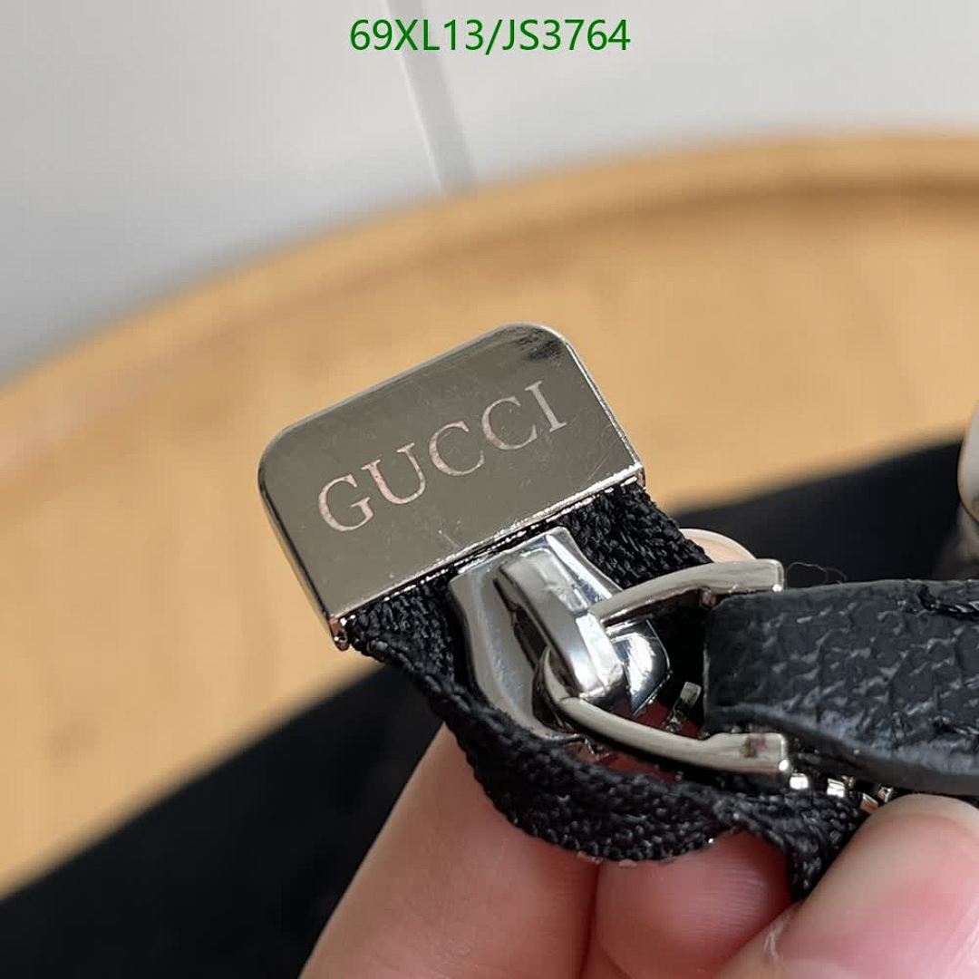 Gucci-Bag-4A Quality Code: JS3764 $: 69USD