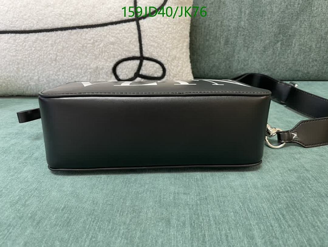 Valentino-Bag-Mirror Quality Code: JK76 $: 159USD