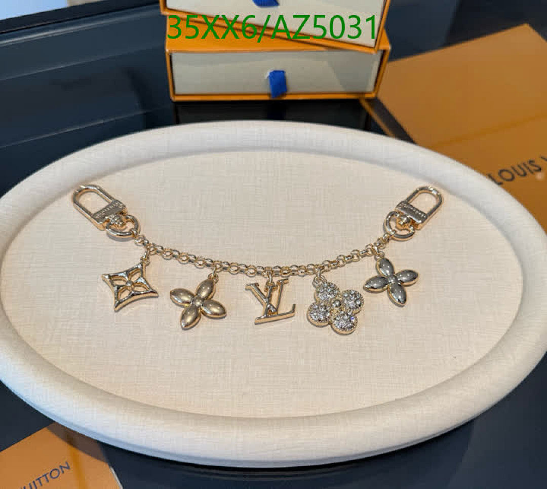 LV-Phone Case Code: AZ5031 $: 35USD