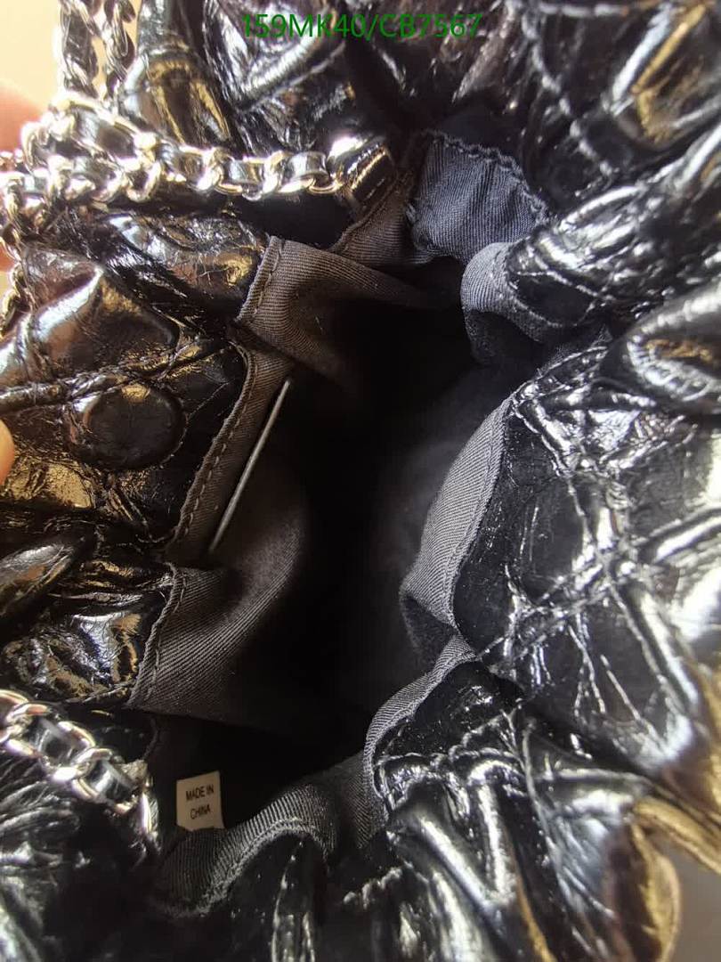 Tory Burch-Bag-Mirror Quality Code: CB7567 $: 159USD