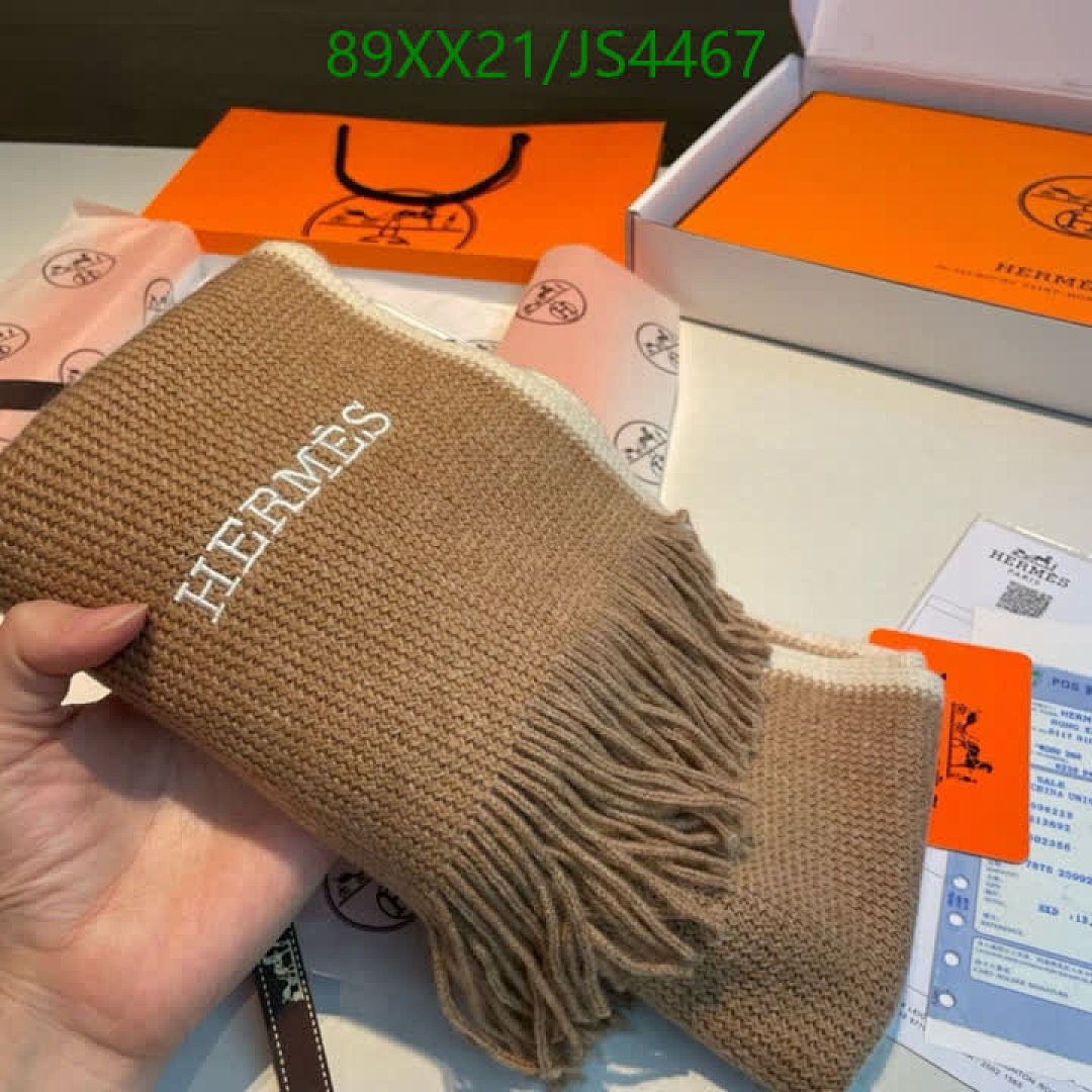 Hermes-Scarf Code: JS4467 $: 89USD