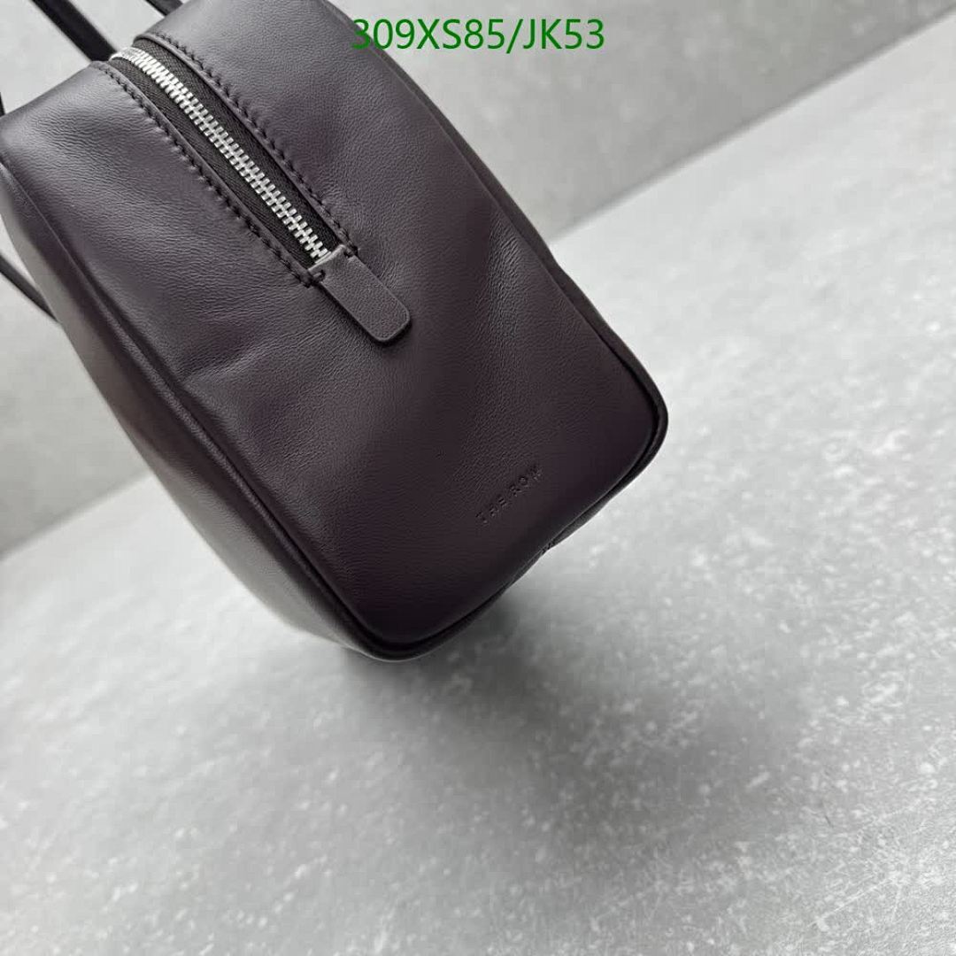 The Row-Bag-Mirror Quality Code: JK53 $: 309USD