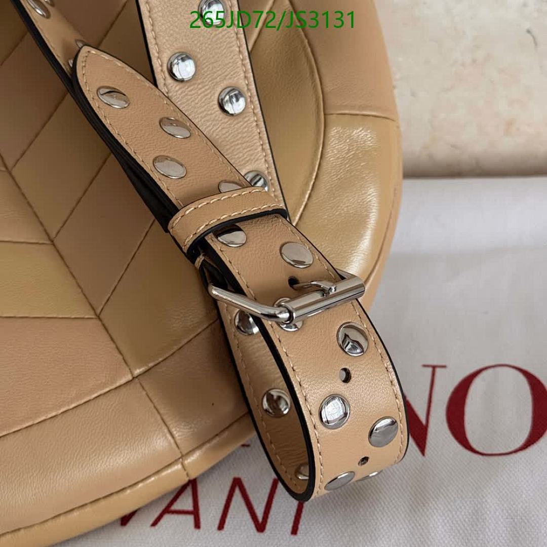 Valentino-Bag-Mirror Quality Code: JS3131 $: 265USD