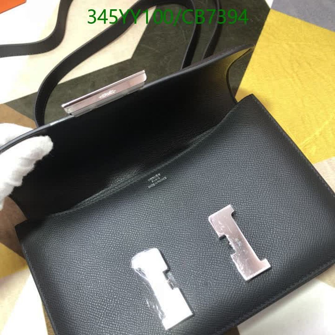 Hermes-Bag-Mirror Quality Code: CB7394