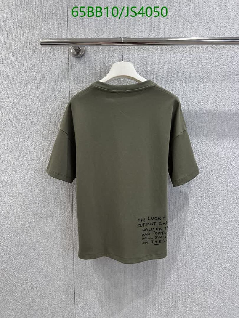 LV-Clothing Code: JS4050 $: 65USD