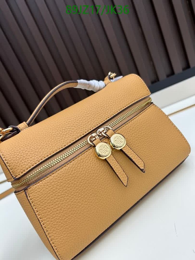 Tory Burch-Bag-4A Quality Code: JK36 $: 89USD