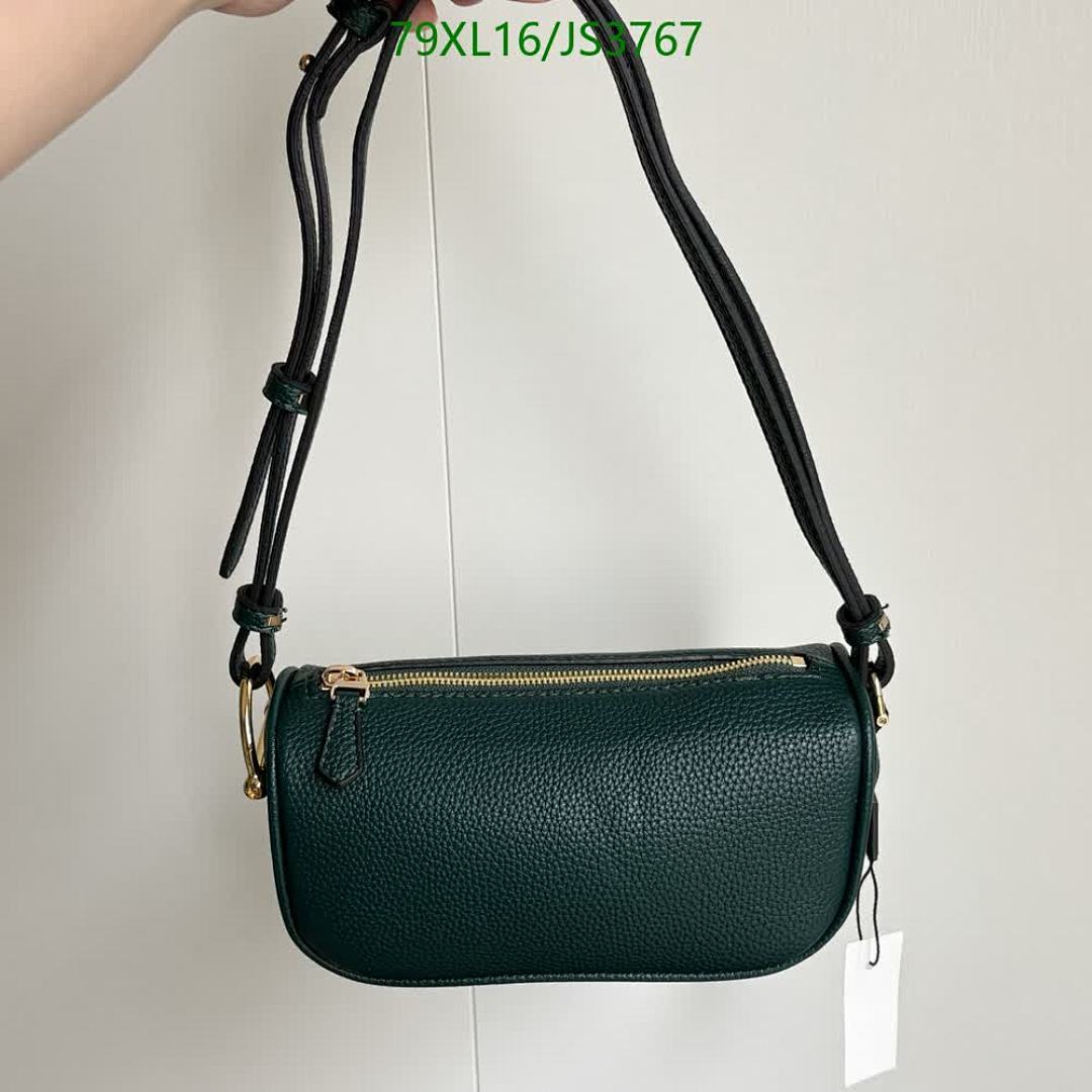 Gucci-Bag-4A Quality Code: JS3767 $: 79USD