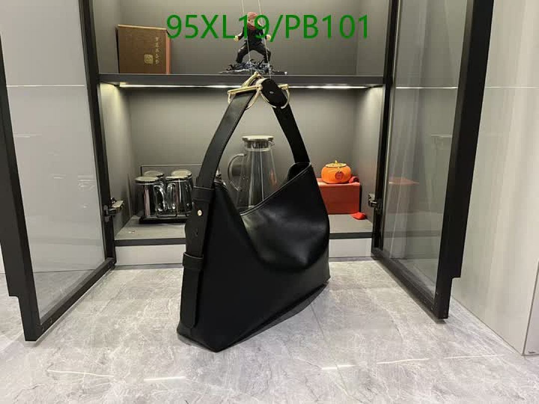 Gucci-Bag-4A Quality Code: PB101 $: 95USD