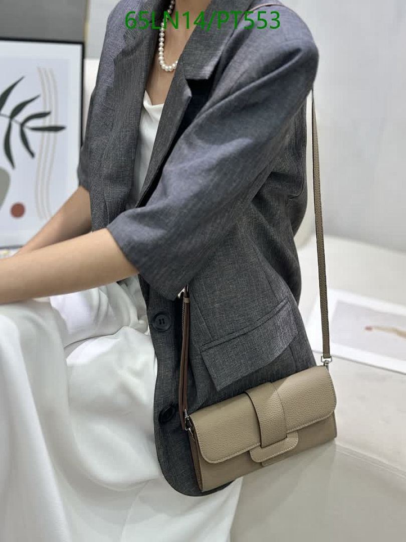 Hermes-Wallet(4A) Code: PT553 $: 65USD