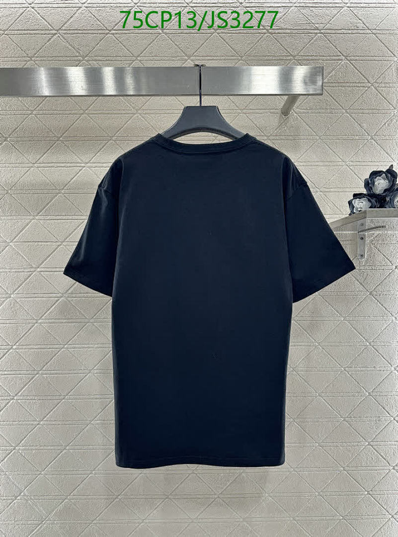 Valentino-Clothing Code: JS3277 $: 75USD