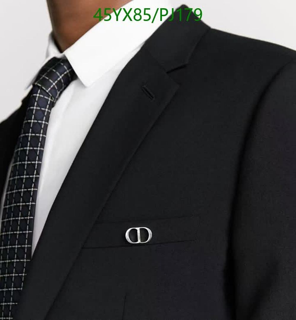 Dior-Jewelry Code: PJ179 $: 45USD