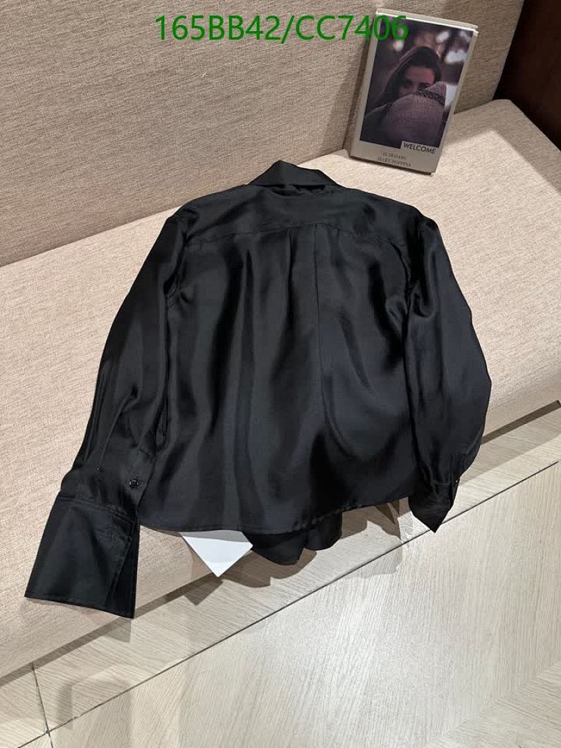 Celine-Clothing Code: CC7406 $: 165USD