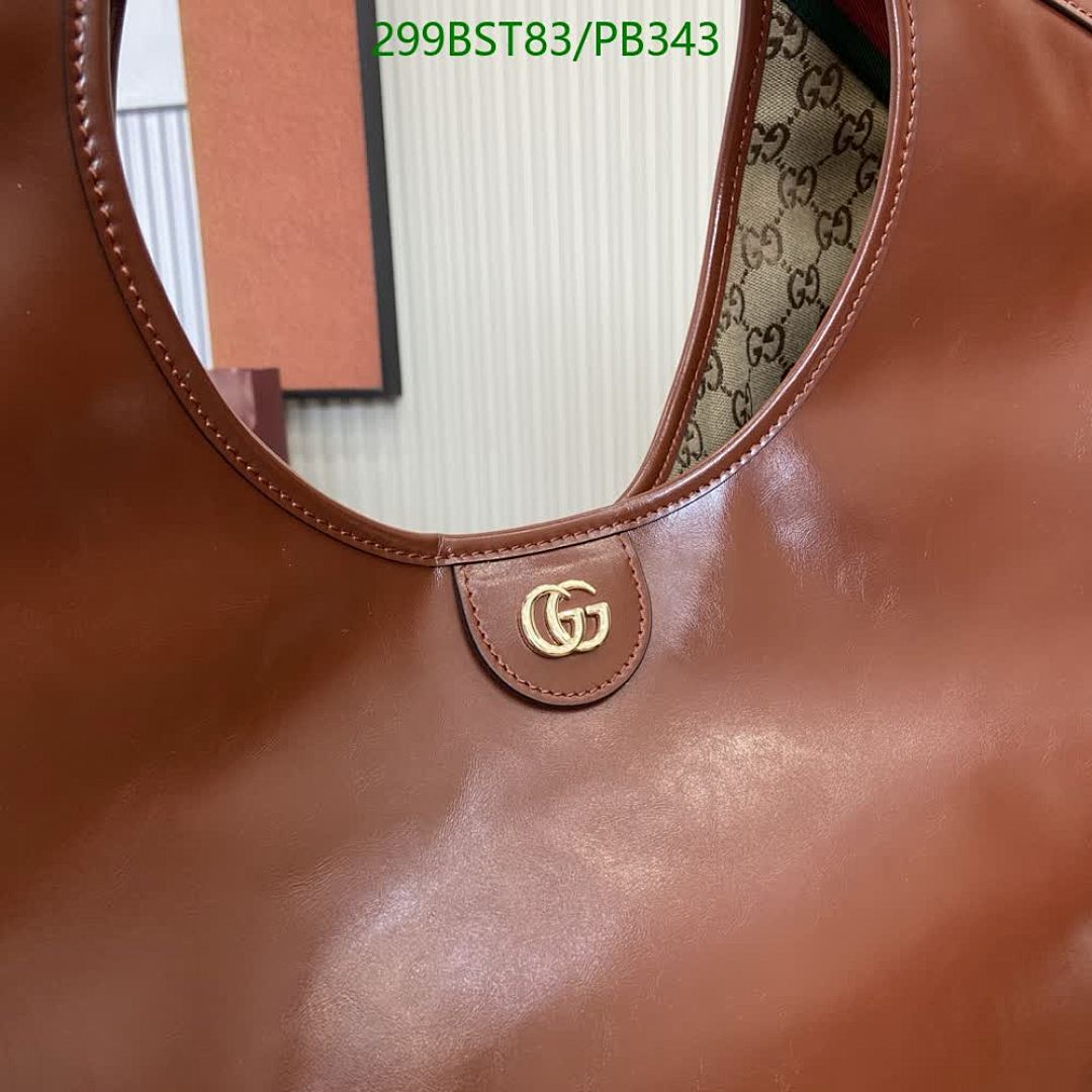 Gucci-Bag-Mirror Quality Code: PB343 $: 299USD