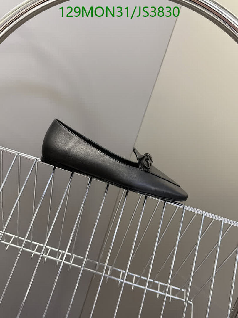 Celine-Women Shoes Code: JS3830 $: 129USD