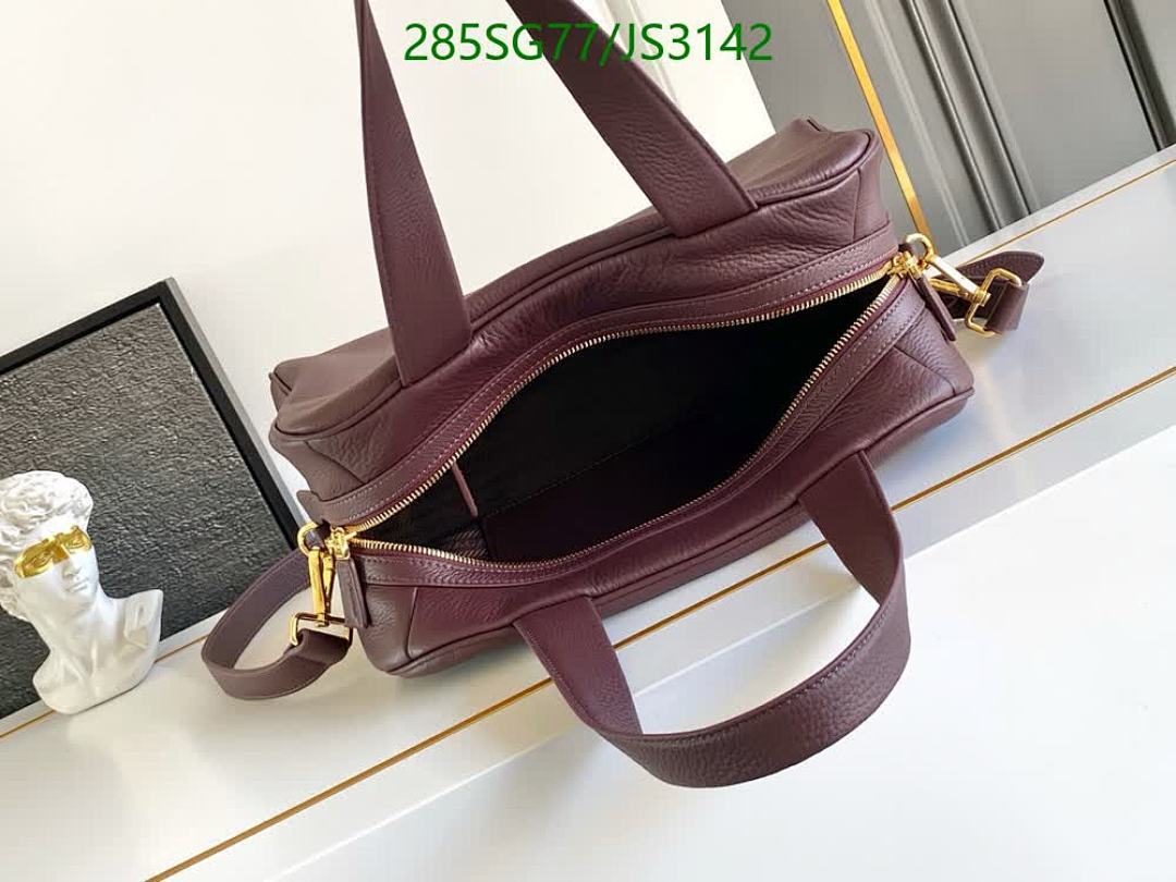 Prada-Bag-Mirror Quality Code: JS3142 $: 285USD