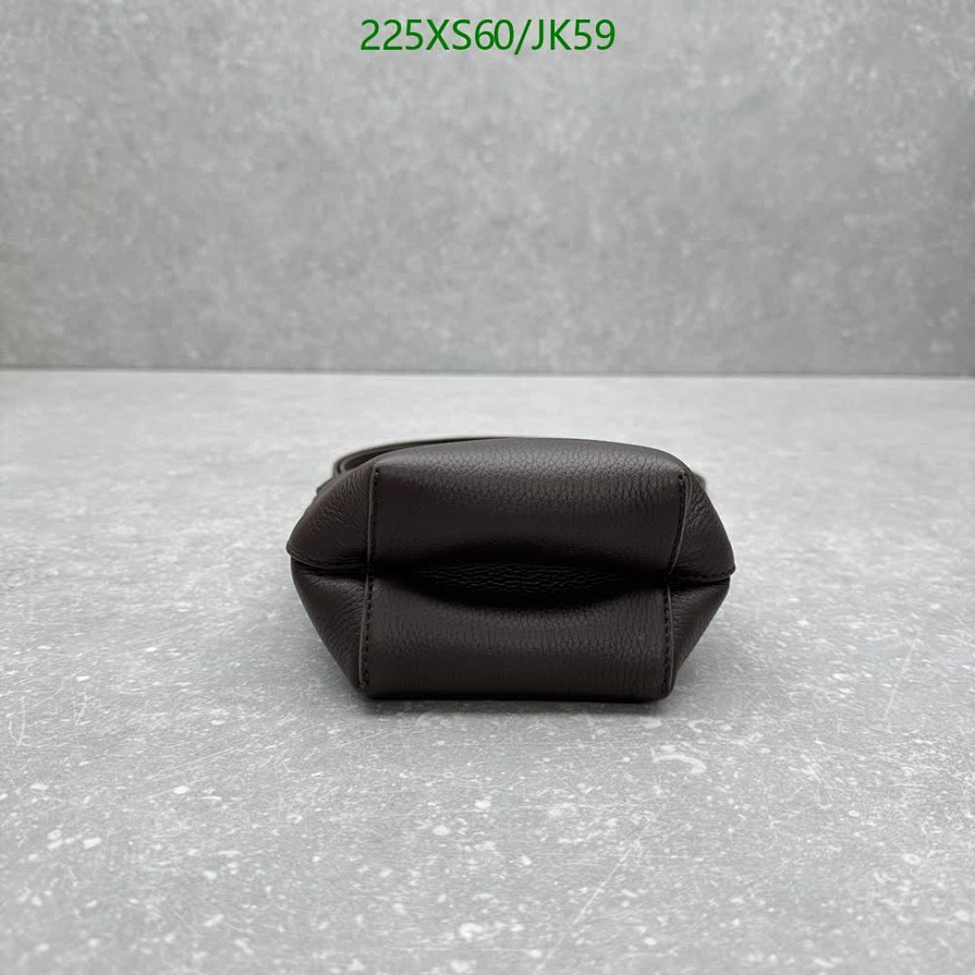The Row-Bag-Mirror Quality Code: JK59 $: 225USD