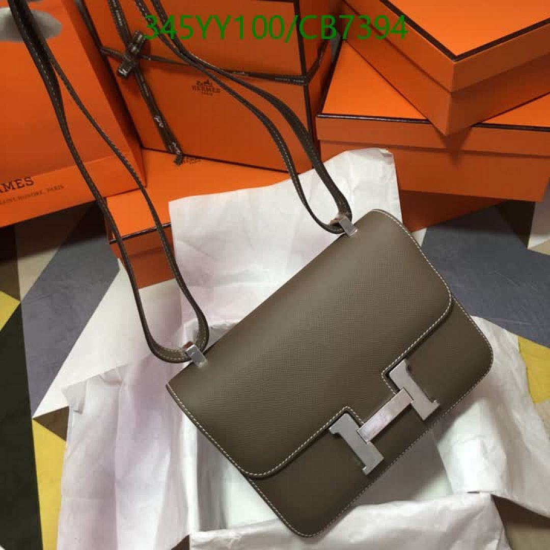 Hermes-Bag-Mirror Quality Code: CB7394