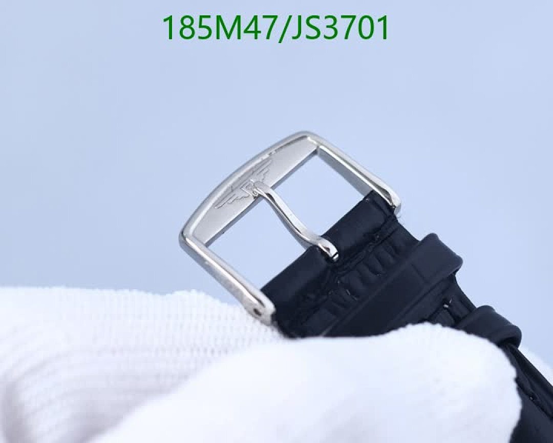 LONGINES-Watch-4A Quality Code: JS3701 $: 185USD