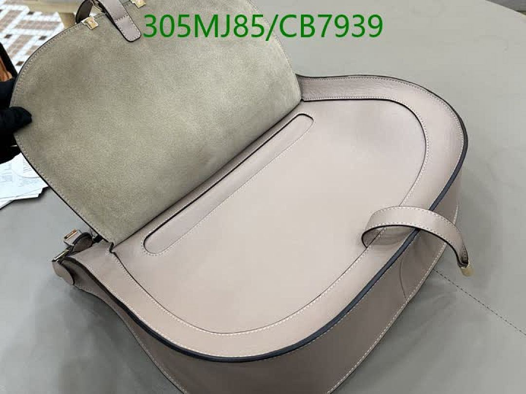 Chlo-Bag-Mirror Quality Code: CB7939 $: 305USD