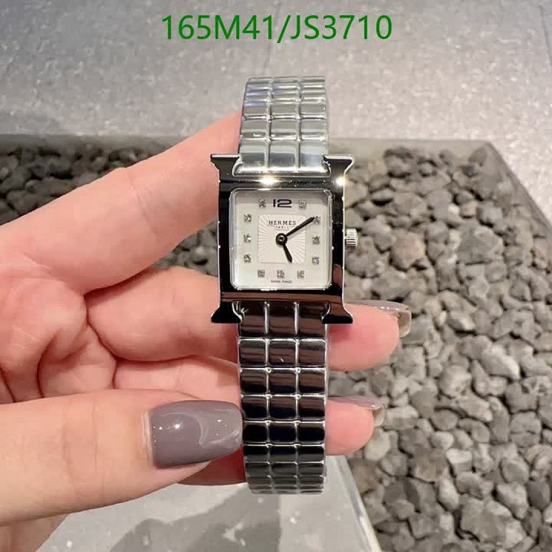 Hermes-Watch(4A) Code: JS3710 $: 165USD