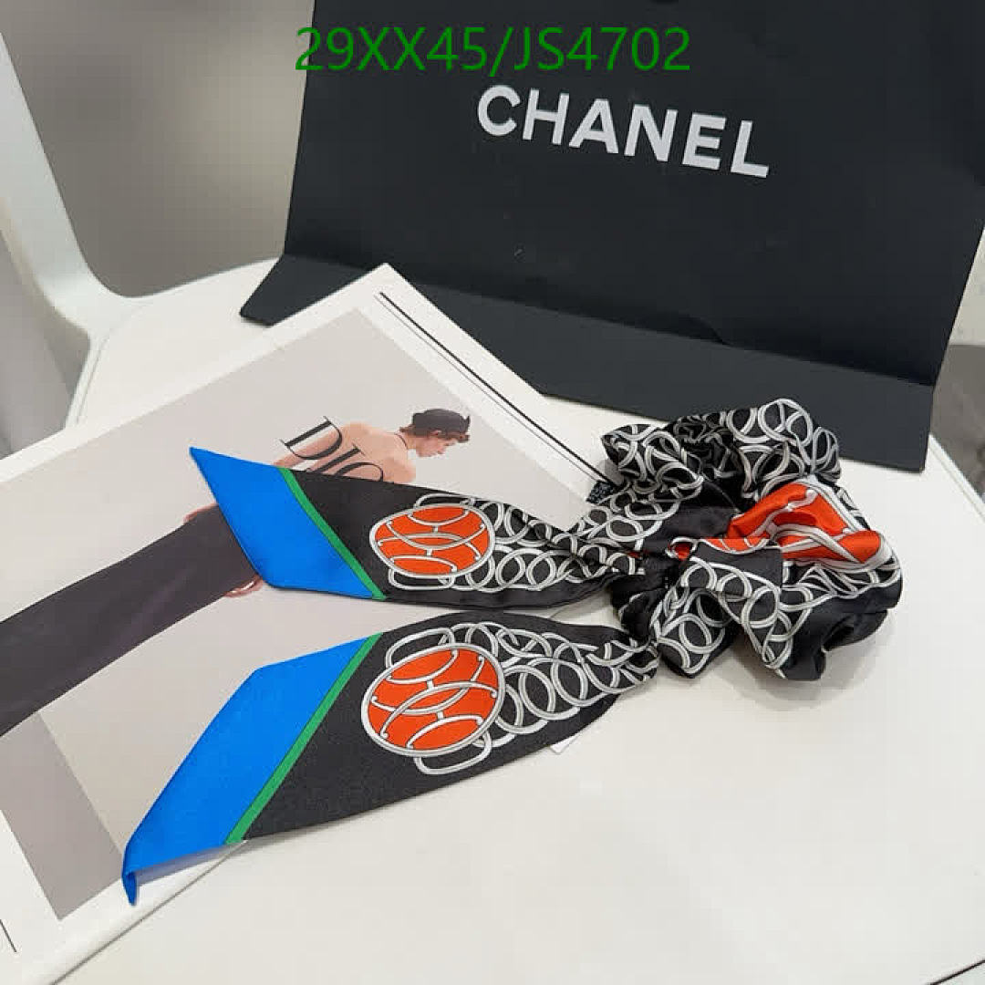 Hermes-Headband Code: JS4702 $: 29USD