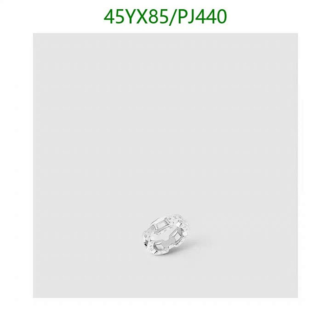 LV-Jewelry Code: PJ440 $: 45USD