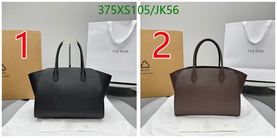 The Row-Bag-Mirror Quality Code: JK56 $: 375USD