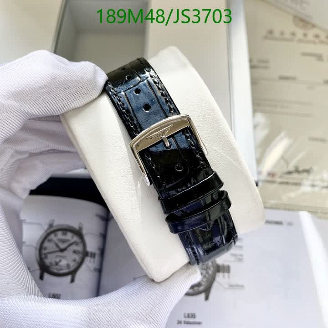 LONGINES-Watch-4A Quality Code: JS3703 $: 189USD