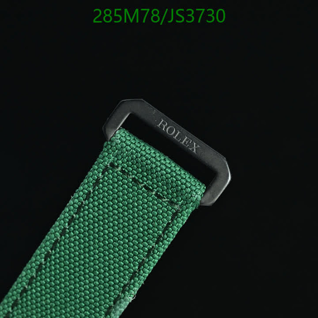 Rolex-Watch-Mirror Quality Code: JS3730 $: 285USD