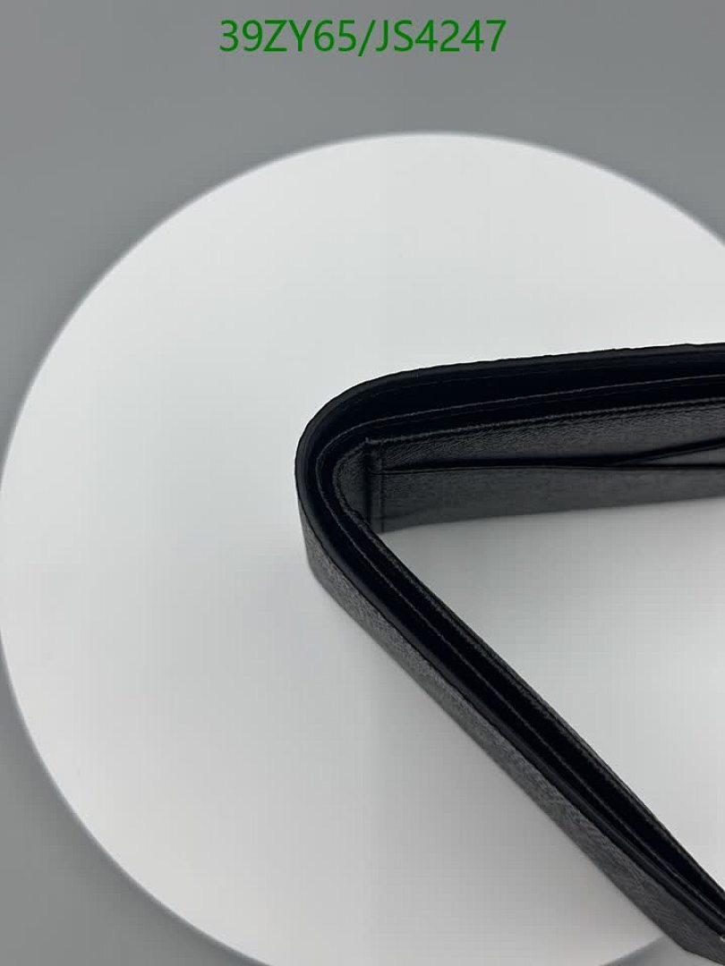 LV-Wallet-4A Quality Code: JS4247 $: 39USD