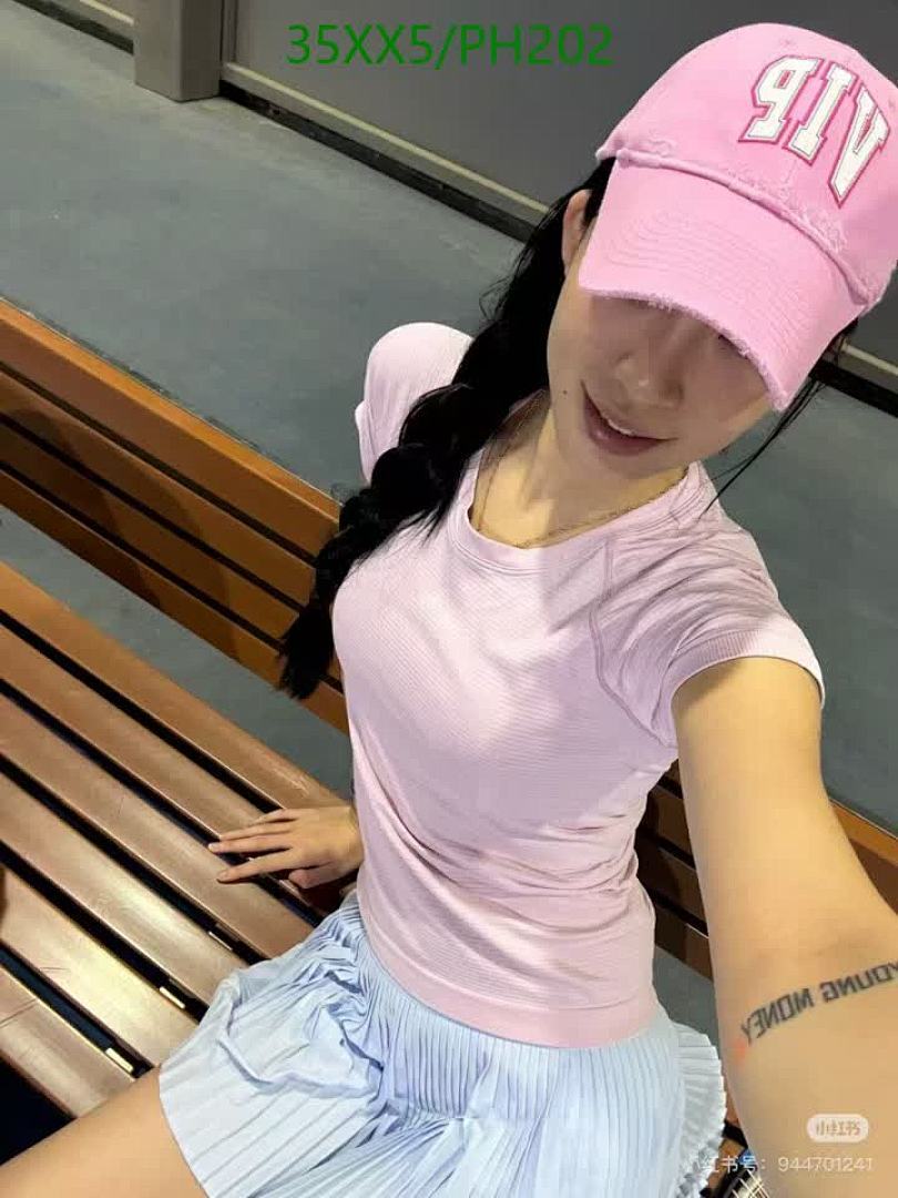 Balenciaga-Cap(Hat) Code: PH202 $: 35USD