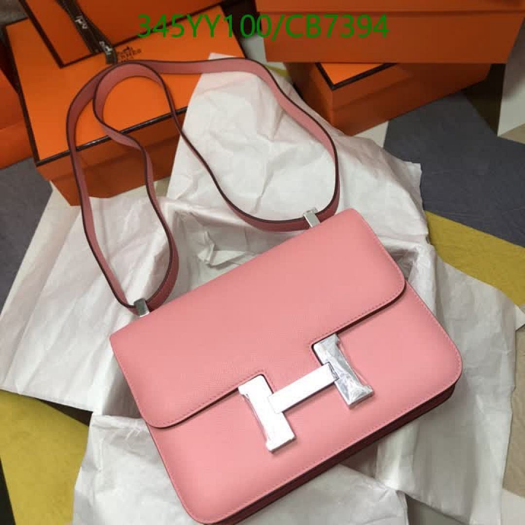 Hermes-Bag-Mirror Quality Code: CB7394