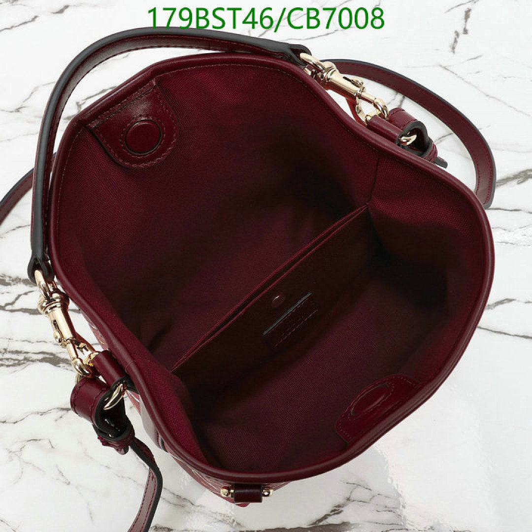 Gucci-Bag-Mirror Quality Code: CB7008 $: 179USD