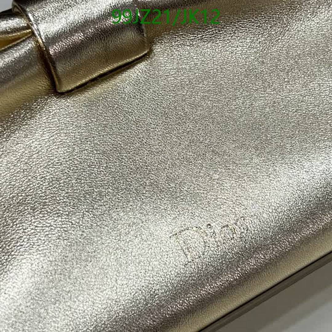 Dior-Bag-4A Quality Code: JK12 $: 99USD