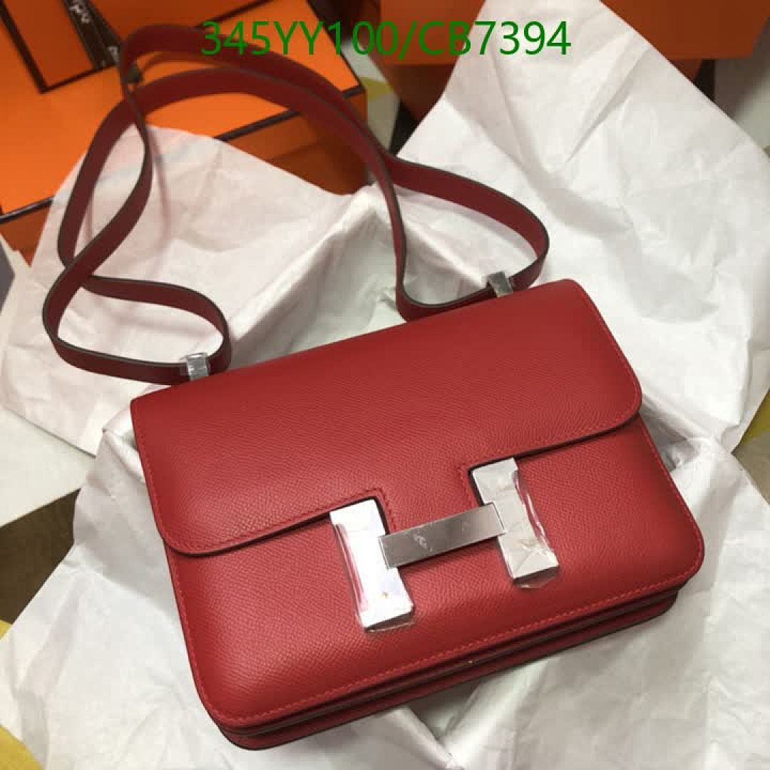 Hermes-Bag-Mirror Quality Code: CB7394