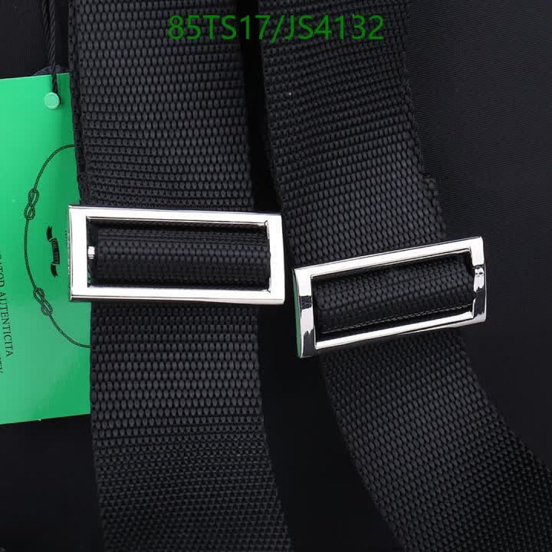 Prada-Bag-4A Quality Code: JS4132 $: 85USD