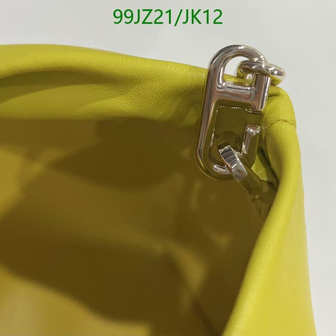 Dior-Bag-4A Quality Code: JK12 $: 99USD