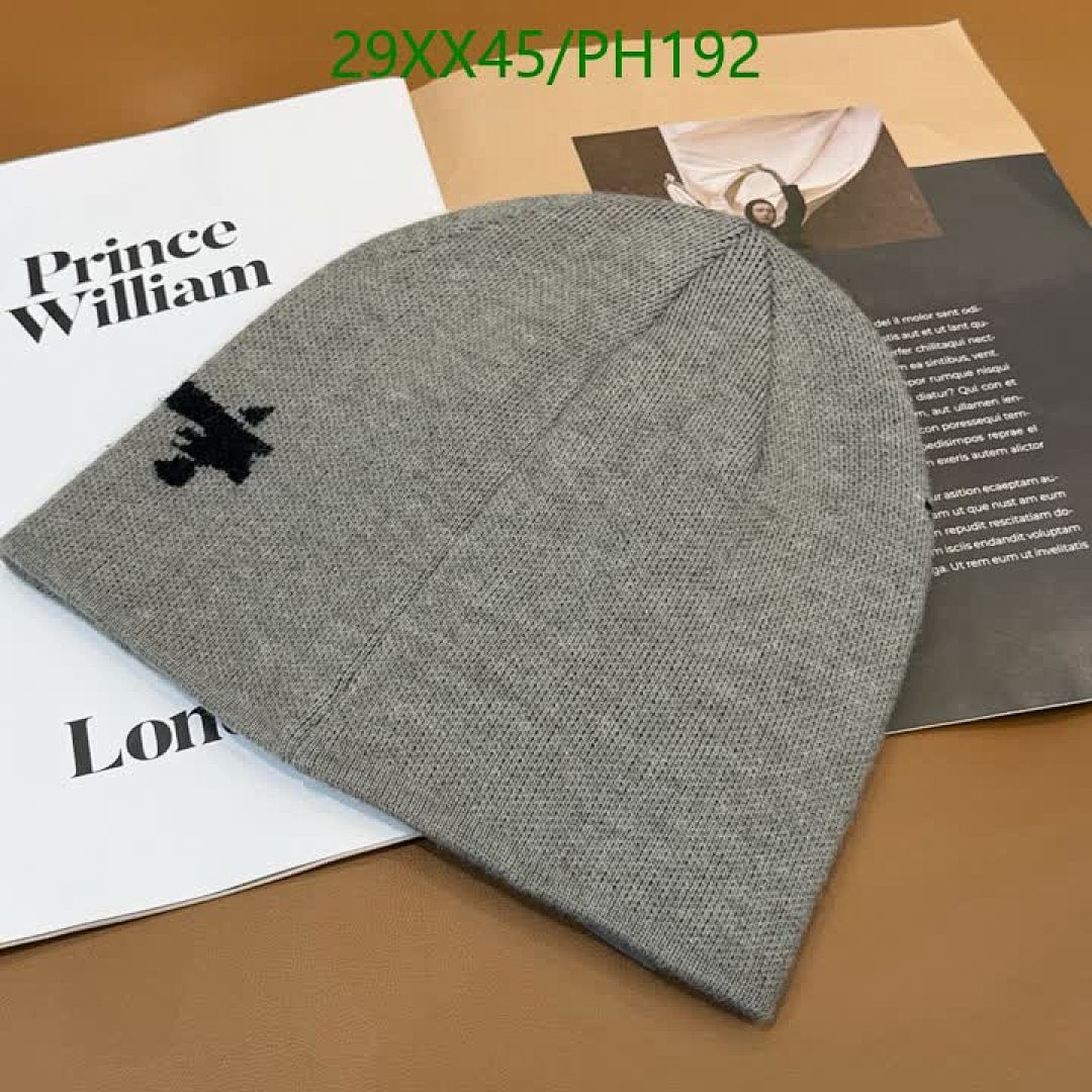 Arcteryx-Cap(Hat) Code: PH192 $: 29USD