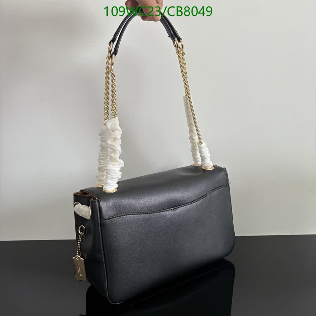 Coach-Bag-4A Quality Code: CB8049 $: 109USD